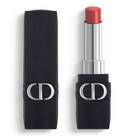 dior 558 lipstick